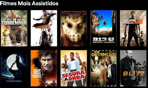 assistirfilmesonline feed|15 sites para assistir a filmes online grátis em 2024 .